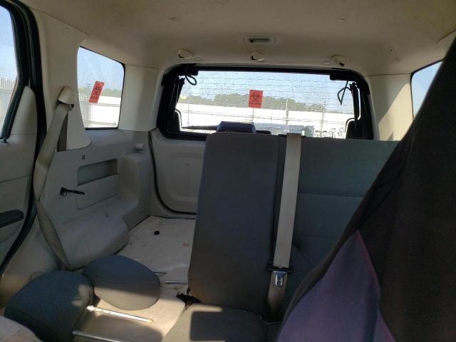 Photo 10 from auction – 2008 FORD ESCAPE XLS with VIN 1FMCU02Z98KD67441