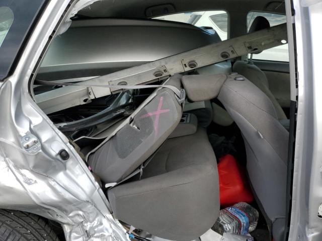 Photo 10 from auction – 2015 TOYOTA PRIUS with VIN JTDKN3DUXF0399209
