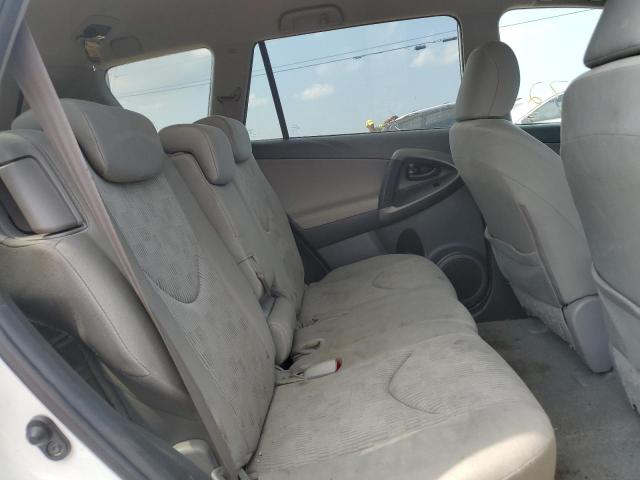 Photo 10 from auction – 2010 TOYOTA RAV4 with VIN 2T3JF4DV7AW036023