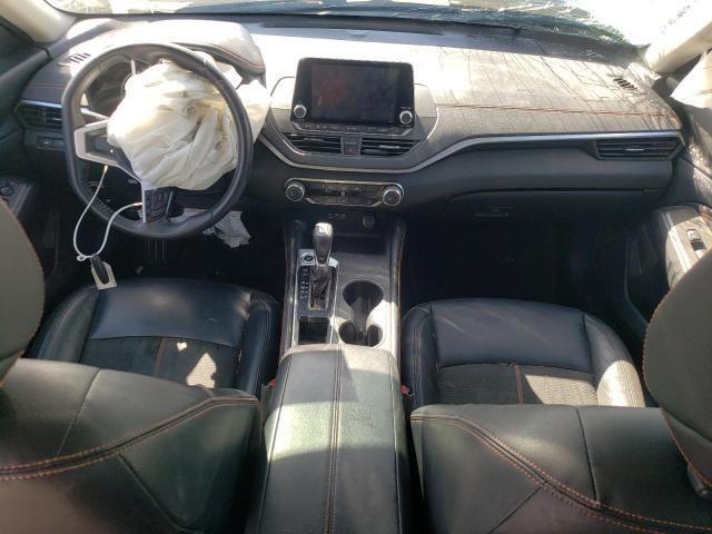Photo 8 from auction – 2019 NISSAN ALTIMA SR with VIN 1N4BL4CV5KC147968