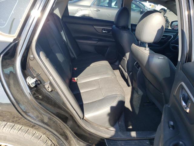 Photo 10 from auction – 2016 NISSAN ALTIMA 2.5 with VIN 1N4AL3AP2GC155575