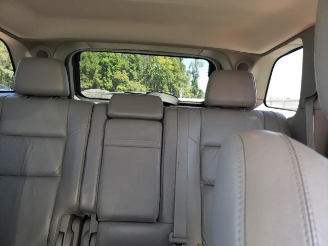 Photo 10 from auction – 2012 JEEP GRAND CHER with VIN 1C4RJEAG8CC311482