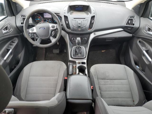 Photo 8 from auction – 2013 FORD ESCAPE SE with VIN 1FMCU0GX6DUD09549