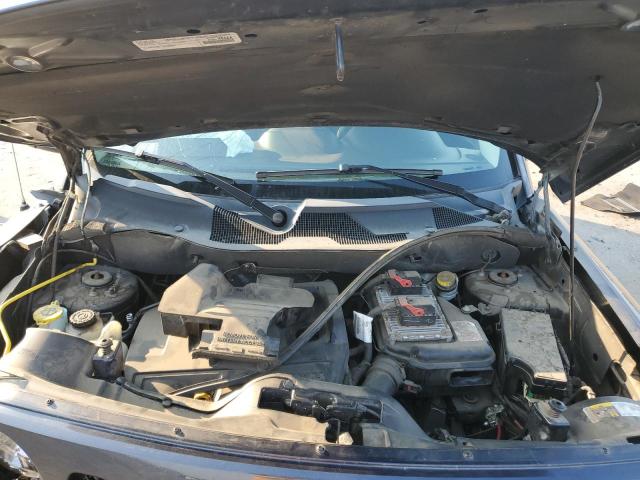Photo 12 from auction – 2016 JEEP PATRIOT SP with VIN 1C4NJRBB5GD501989