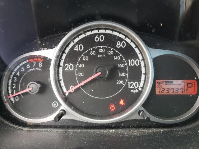 Photo 9 from auction – 2011 MAZDA MAZDA2 with VIN JM1DE1HZXB0110391