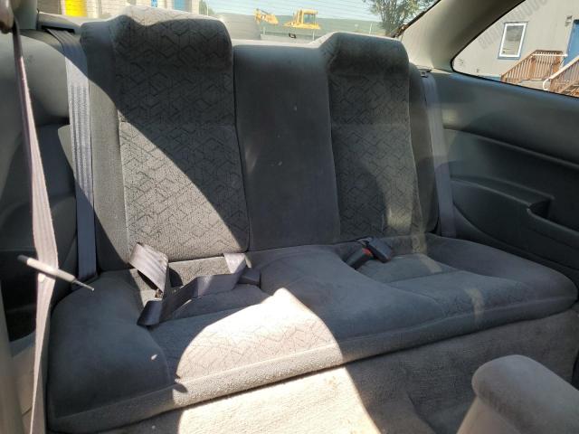 Photo 10 from auction – 2000 HONDA CIVIC with VIN 1HGEJ8240YL097620