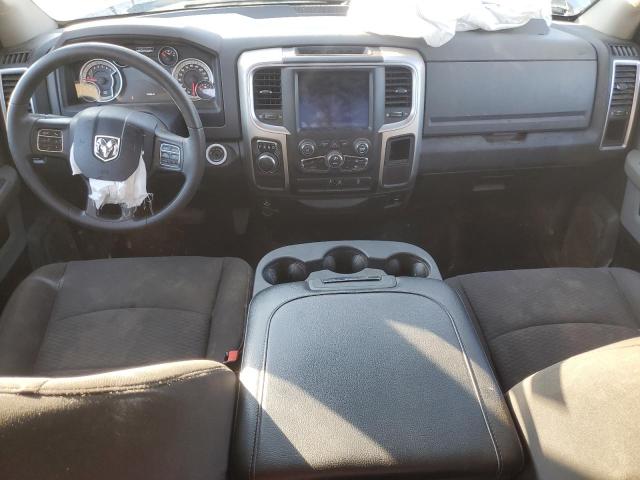 صورة رقم 8 من المزاد - 2019 RAM 1500 CLASS مع VIN 1C6RR6GG7KS676625