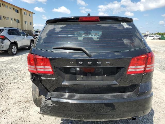 Photo 6 from auction – 2014 DODGE JOURNEY SE with VIN 3C4PDCAB9ET134309
