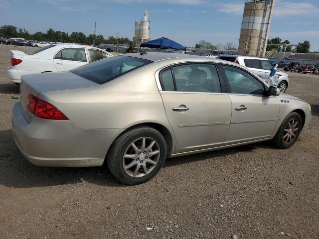 Photo 3 from auction – 2008 BUICK LUCERNE CX with VIN 1G4HD57278U200210