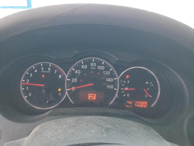 Zdjęcie 9 z aukcji – 2011 NISSAN ALTIMA BAS z VIN 1N4AL2AP6BN458480