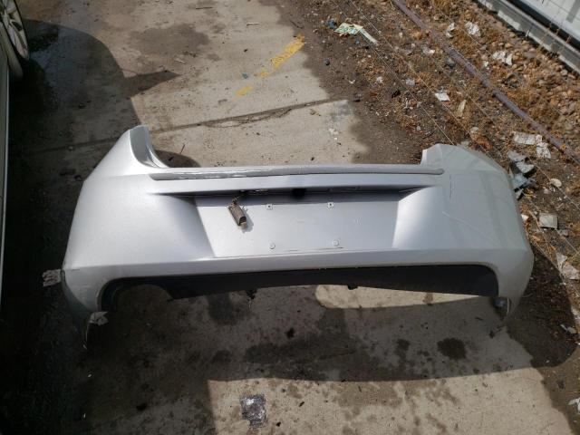 Photo 12 from auction – 2013 BUICK VERANO with VIN 1G4PP5SK0D4226538
