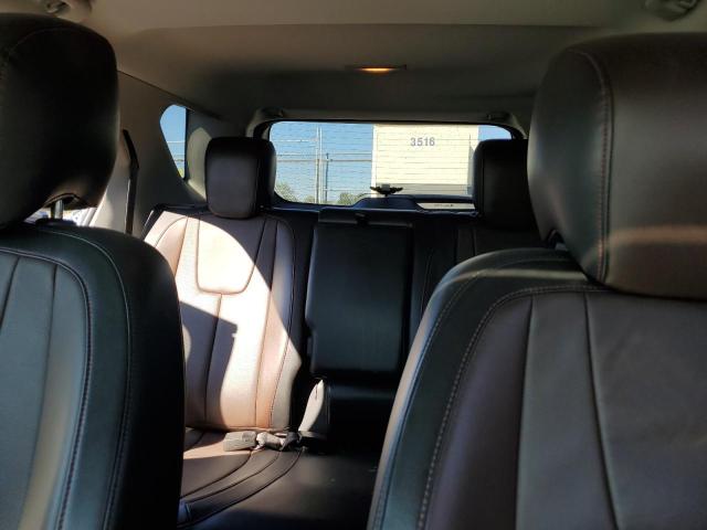 Снимка 10 от търг – 2012 CHEVROLET EQUINOX LT с VIN 2GNFLGE57C6308459