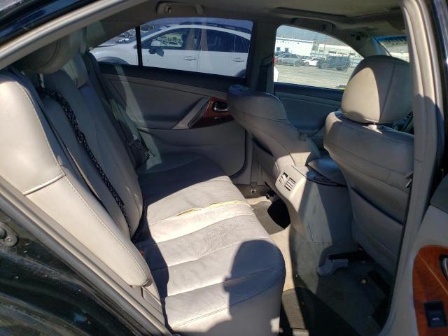 Photo 10 from auction – 2011 TOYOTA CAMRY BASE with VIN 4T4BF3EK4BR188215