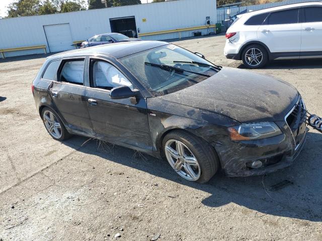 Photo 4 from auction – 2012 AUDI A3 PREMIUM with VIN WAUKEAFM7CA056765