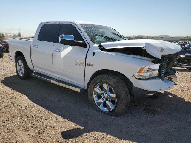 Photo 4 from auction – 2015 RAM 1500 SLT with VIN 1C6RR7LT9FS563399