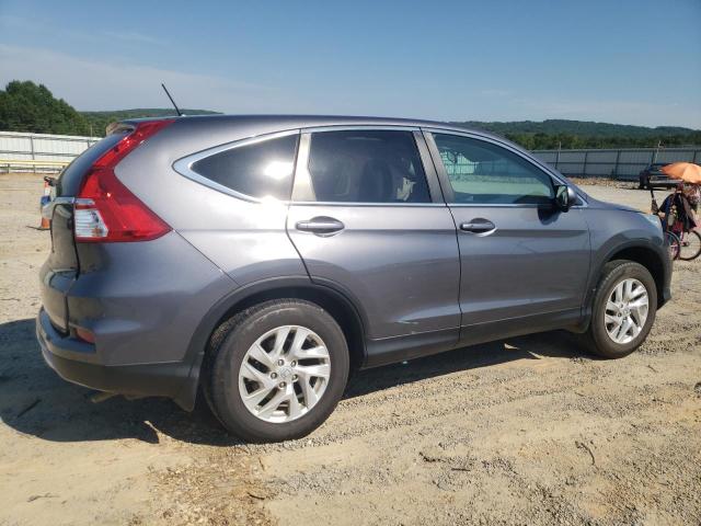 Photo 3 from auction – 2016 HONDA CR-V with VIN 2HKRM3H53GH565689