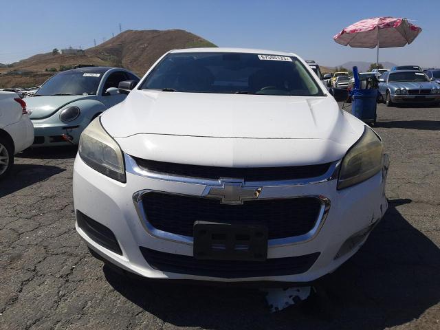 Photo 5 from auction – 2015 CHEVROLET MALIBU LS with VIN 1G11B5SL0FF285042