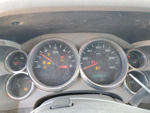 Photo 9 from auction – 2013 CHEVROLET SILVERADO with VIN 1GC0CVCGXDF185268