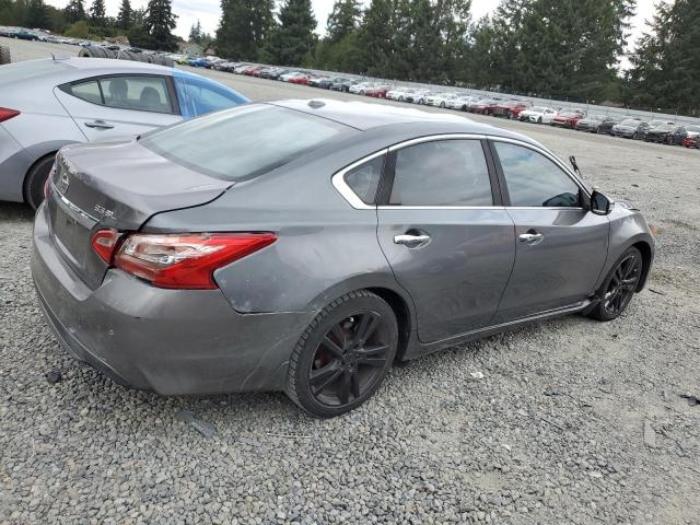 صورة رقم 3 من المزاد - 2017 NISSAN ALTIMA 3.5 مع VIN 1N4BL3AP1HC483317