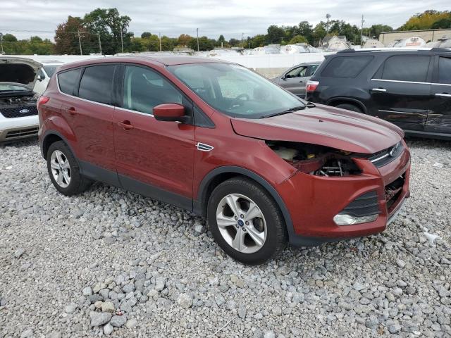 Photo 4 from auction – 2016 FORD ESCAPE SE with VIN 1FMCU0GXXGUA73914