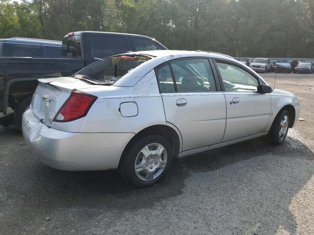 Photo 3 from auction – 2006 SATURN ION LEVEL with VIN 1G8AJ55F06Z170112