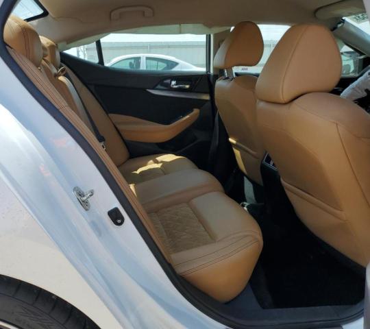 Photo 10 from auction – 2016 NISSAN MAXIMA 3.5 with VIN 1N4AA6AP0GC417553