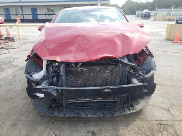 Photo 5 from auction – 2017 HYUNDAI ELANTRA with VIN 5NPD84LF6HH021578