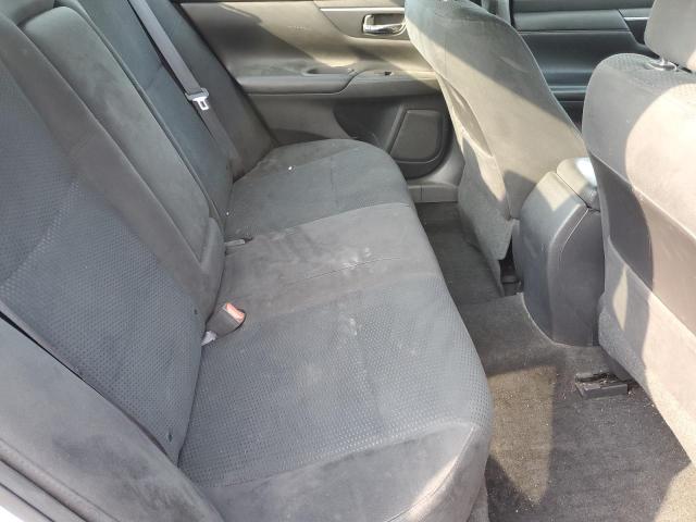 Photo 10 from auction – 2015 NISSAN ALTIMA 2.5 with VIN 1N4AL3AP4FN902127
