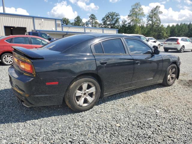 Photo 3 from auction – 2014 DODGE CHARGER SE with VIN 2C3CDXBG6EH267672