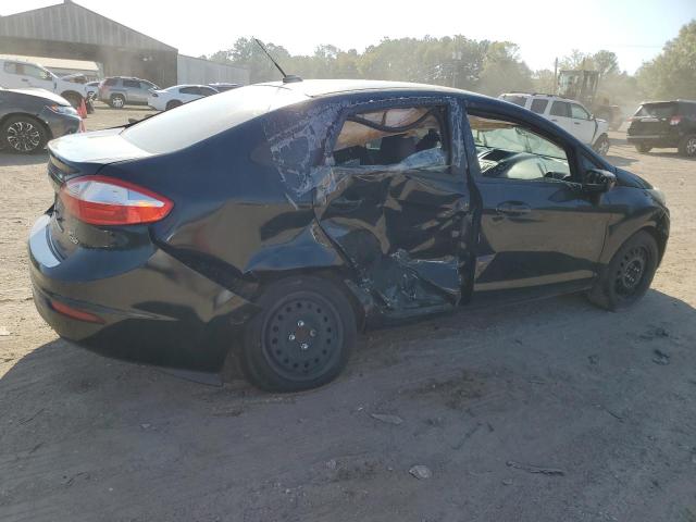 Photo 3 from auction – 2016 FORD FIESTA S with VIN 3FADP4AJ2GM104918