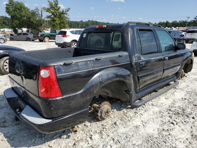 Photo 3 from auction – 2004 FORD EXPLORER S with VIN 1FMZU67K54UA22463