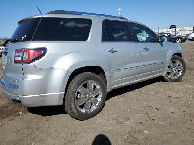 Photo 3 from auction – 2016 GMC ACADIA DEN with VIN 1GKKVTKD4GJ344824