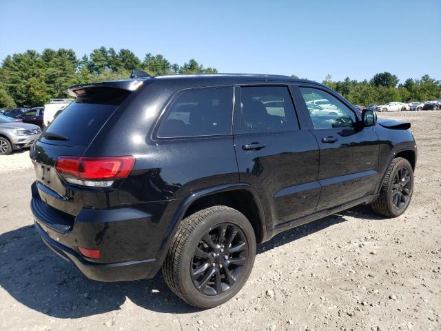Photo 3 from auction – 2022 JEEP GRAND CHER with VIN 1C4RJFAG7NC113906
