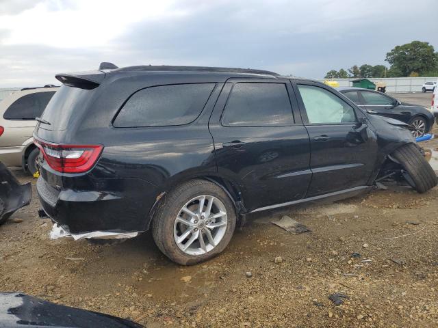 Photo 3 from auction – 2023 DODGE DURANGO GT with VIN 1C4RDJDG8PC637431