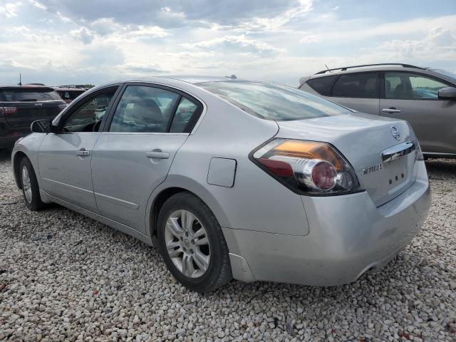 Фото 2 с аукциона – 2012 NISSAN ALTIMA BAS с VIN 1N4AL2AP1CN578897