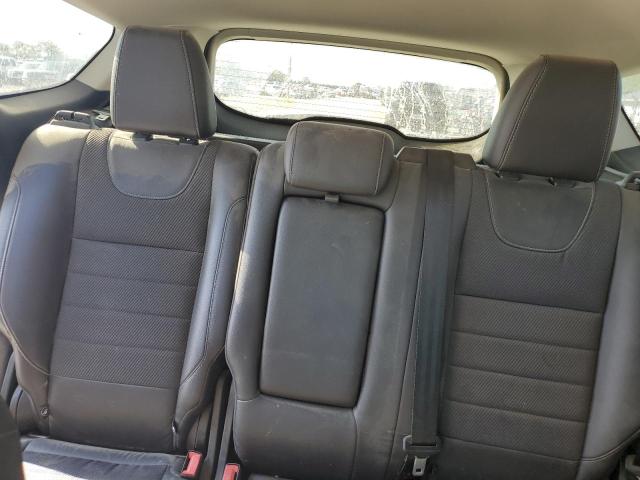 Снимка 10 от търг – 2013 FORD ESCAPE TIT с VIN 1FMCU0J96DUC83013