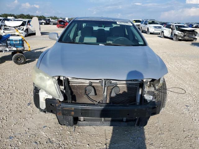 Photo 5 from auction – 2011 TOYOTA CAMRY BASE with VIN 4T1BF3EK8BU227916