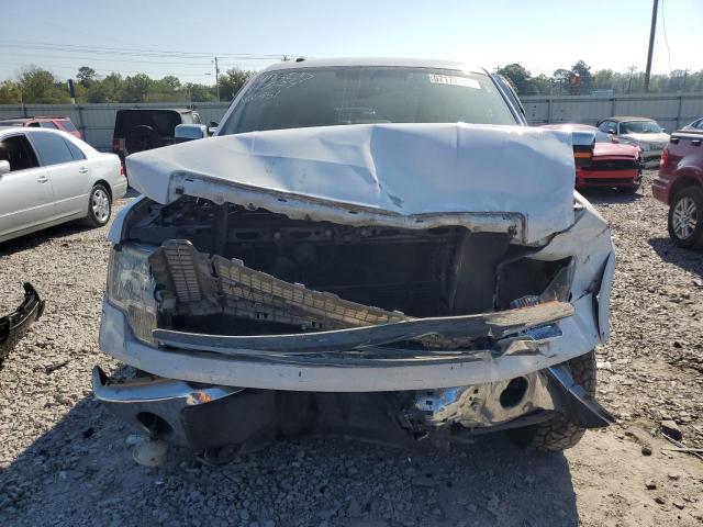 Photo 5 from auction – 2009 FORD F150 SUPER with VIN 1FTPW14V69FA60688