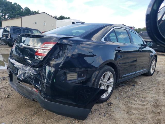 Zdjęcie 3 z aukcji – 2014 FORD TAURUS SEL z VIN 1FAHP2E83EG139777