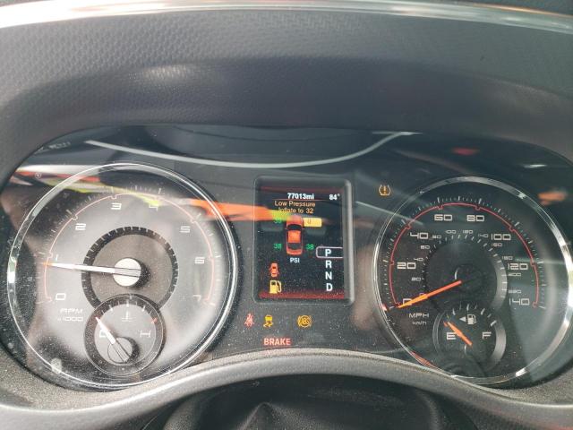Photo 9 from auction – 2013 DODGE CHARGER SE with VIN 2C3CDXBG6DH711034