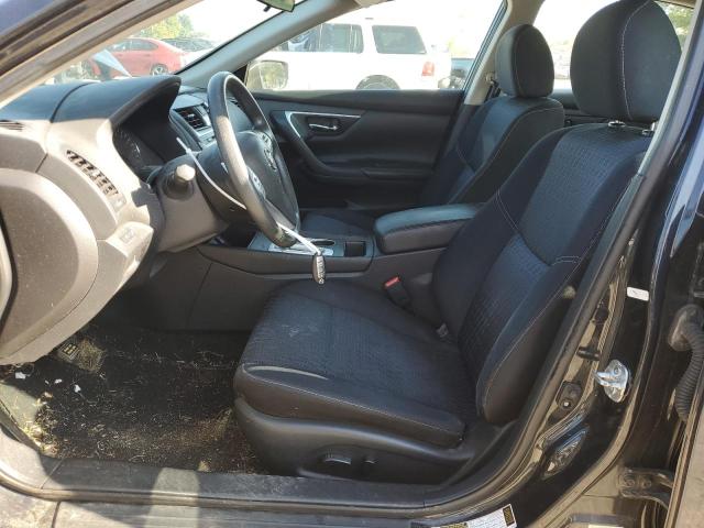 Photo 7 from auction – 2016 NISSAN ALTIMA 2.5 with VIN 1N4AL3AP3GN342490