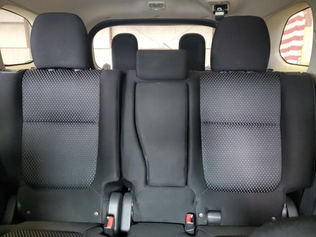 Photo 10 from auction – 2018 MITSUBISHI OUTLANDER with VIN JA4AZ3A33JZ008797