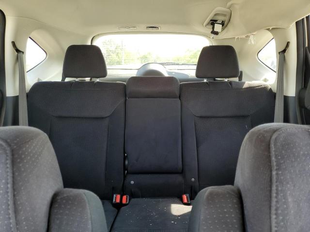Photo 10 from auction – 2013 HONDA CR-V EX with VIN 2HKRM4H56DH688517
