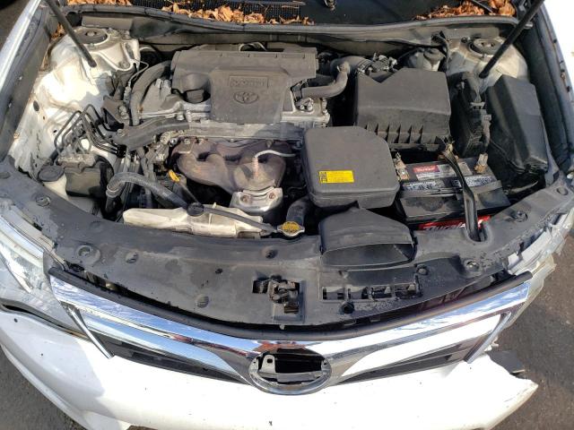 صورة رقم 11 من المزاد - 2012 TOYOTA CAMRY BASE مع VIN 4T1BF1FK6CU529094