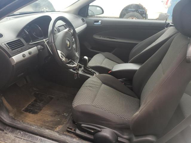 Photo 7 from auction – 2010 CHEVROLET COBALT 2LT with VIN 1G1AF1F52A7202352