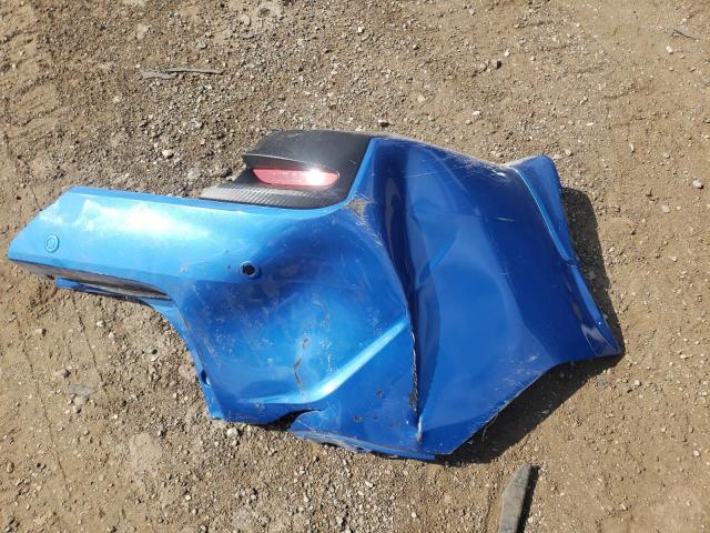 Photo 12 from auction – 2021 NISSAN VERSA S with VIN 3N1CN8DV5ML910757