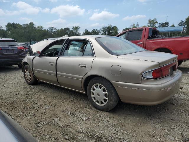 Photo 2 from auction – 1998 BUICK CENTURY CU with VIN 2G4WS52M6W1557943