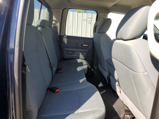 Photo 11 from auction – 2018 RAM 1500 SLT with VIN 1C6RR7GG0JS326385