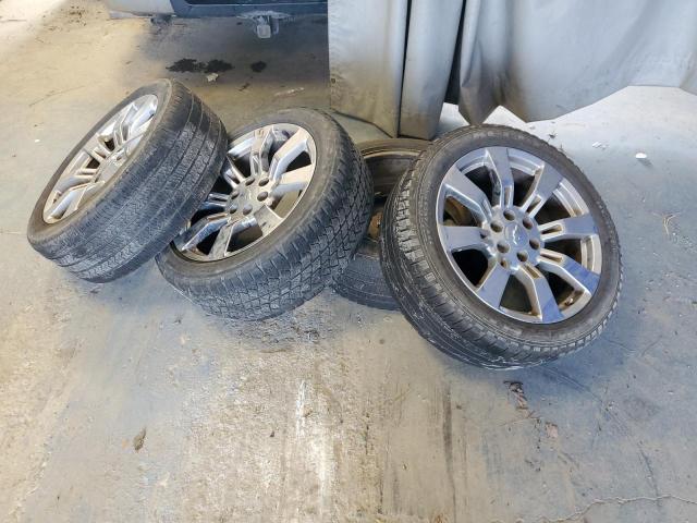 Photo 12 from auction – 2009 CHEVROLET SILVERADO with VIN 3GCEK33M99G209780