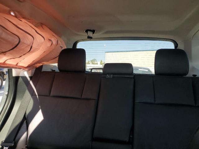Photo 10 from auction – 2015 SUBARU FORESTER 2 with VIN JF2SJAHC4FH403839